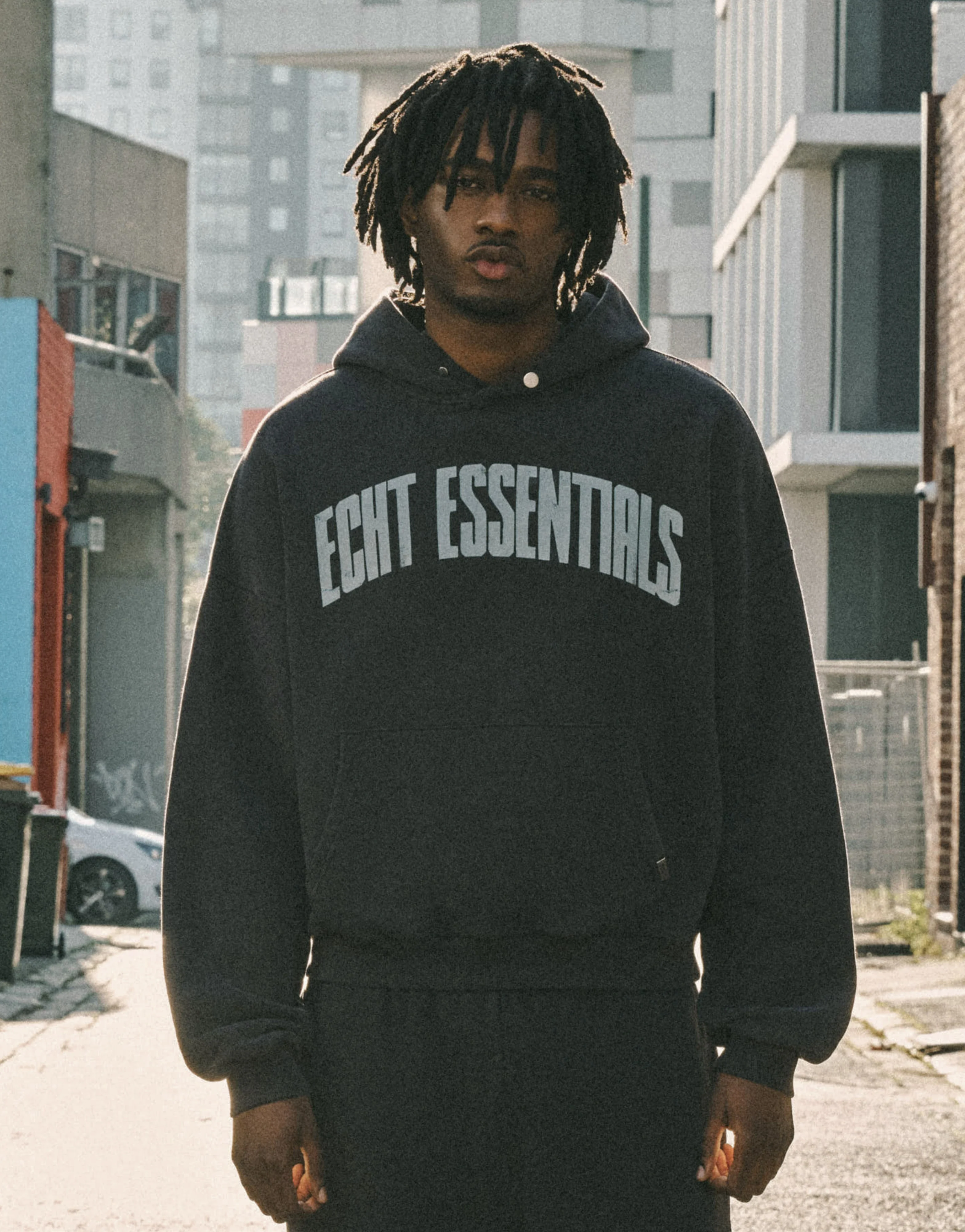 New Releases | Men