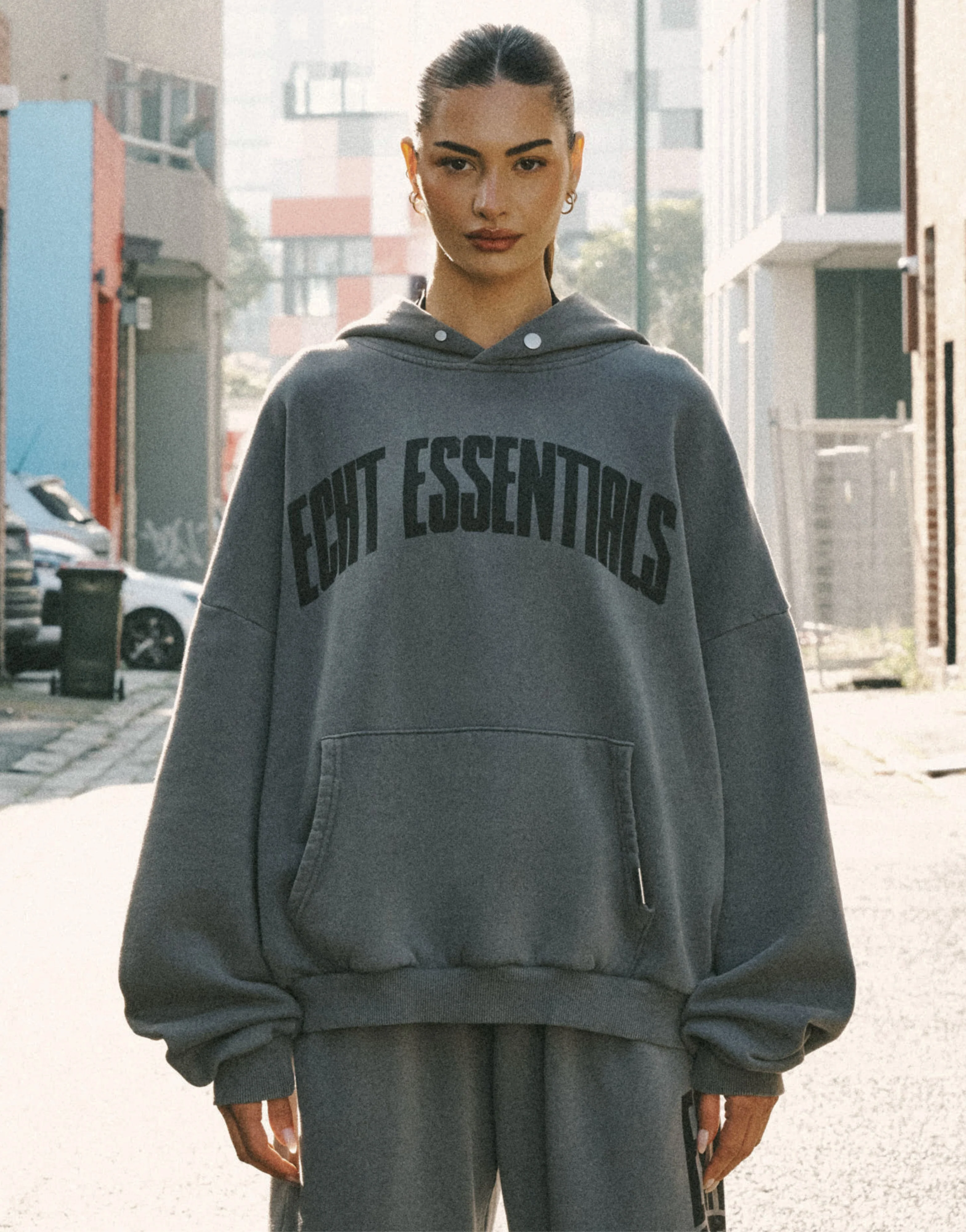 Women's Sale - $90 AUD / Below