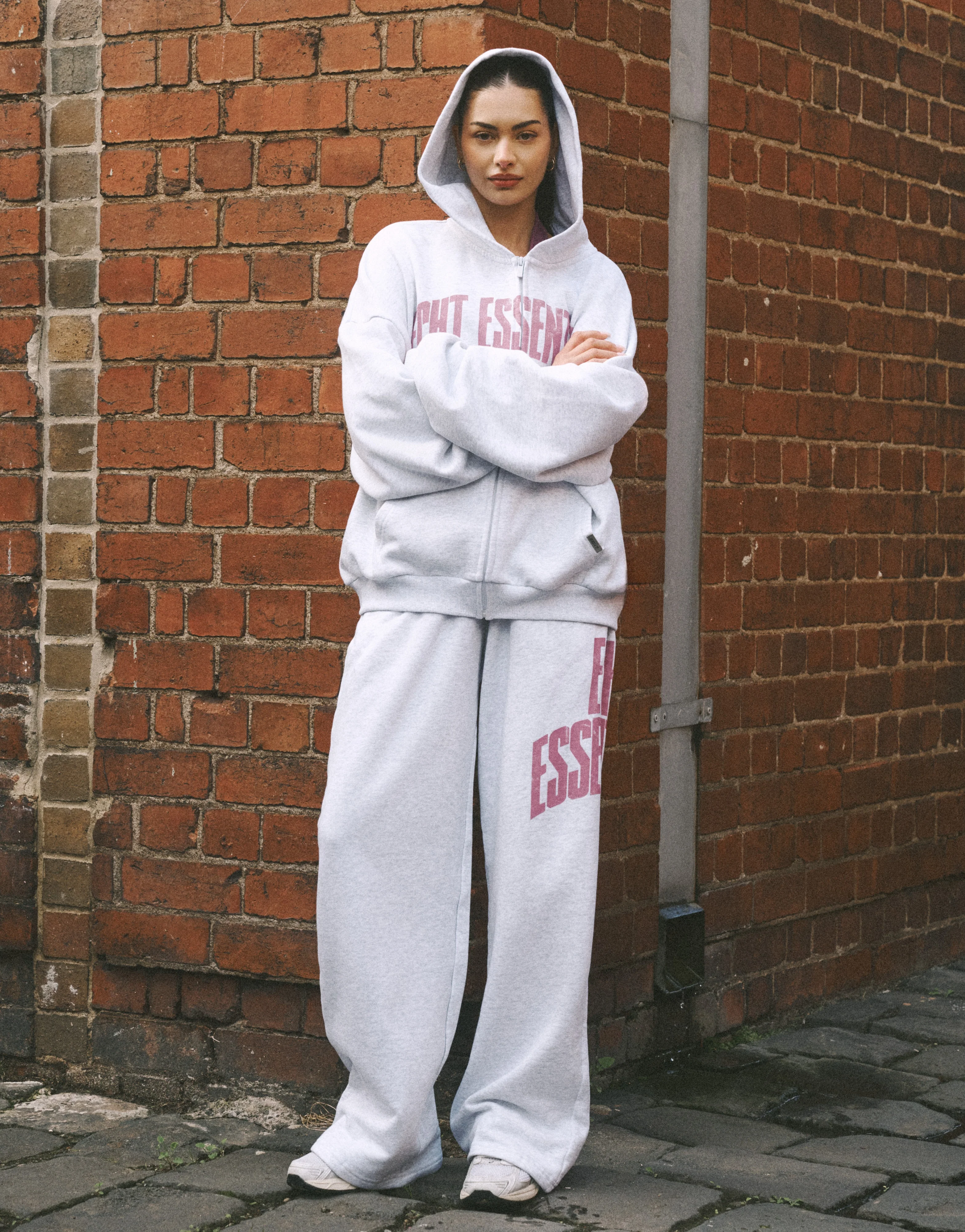 Non-Sale Items II