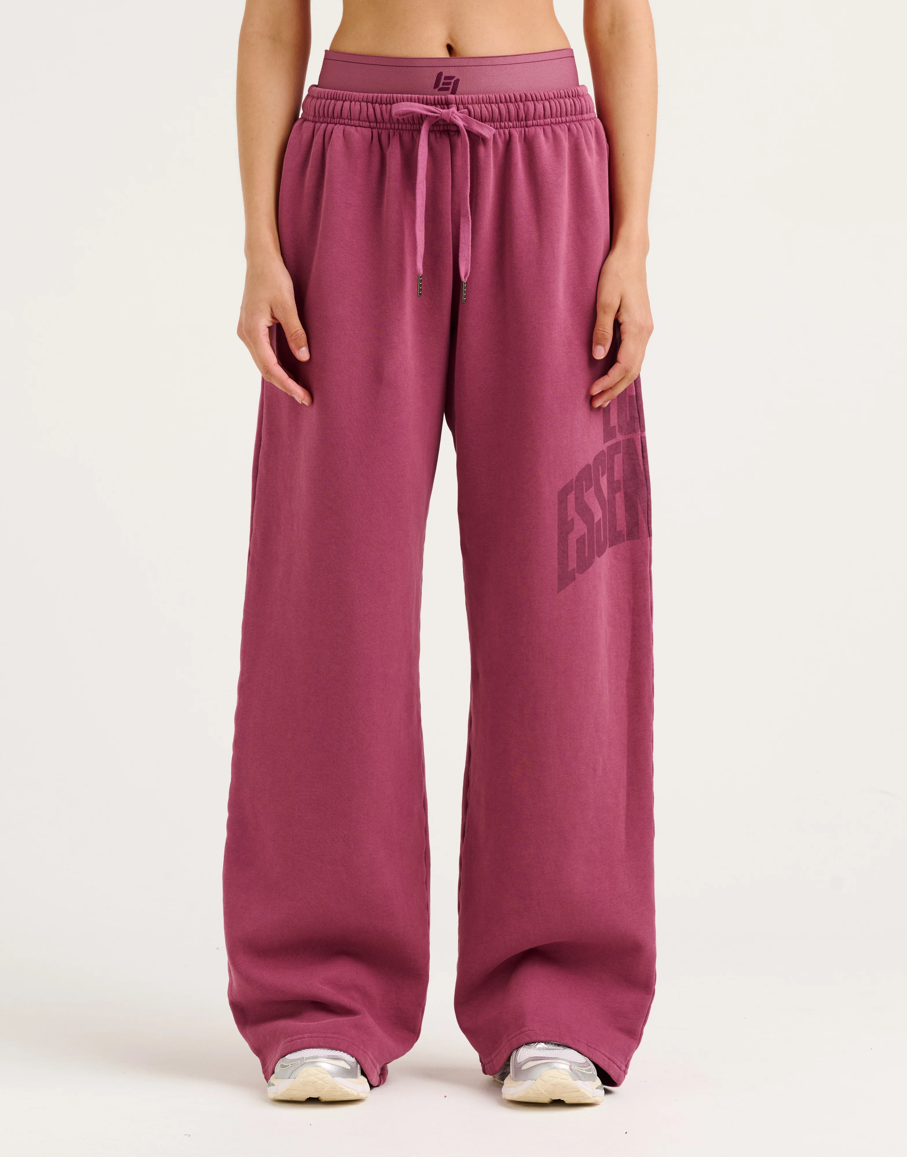 Non-Sale Items