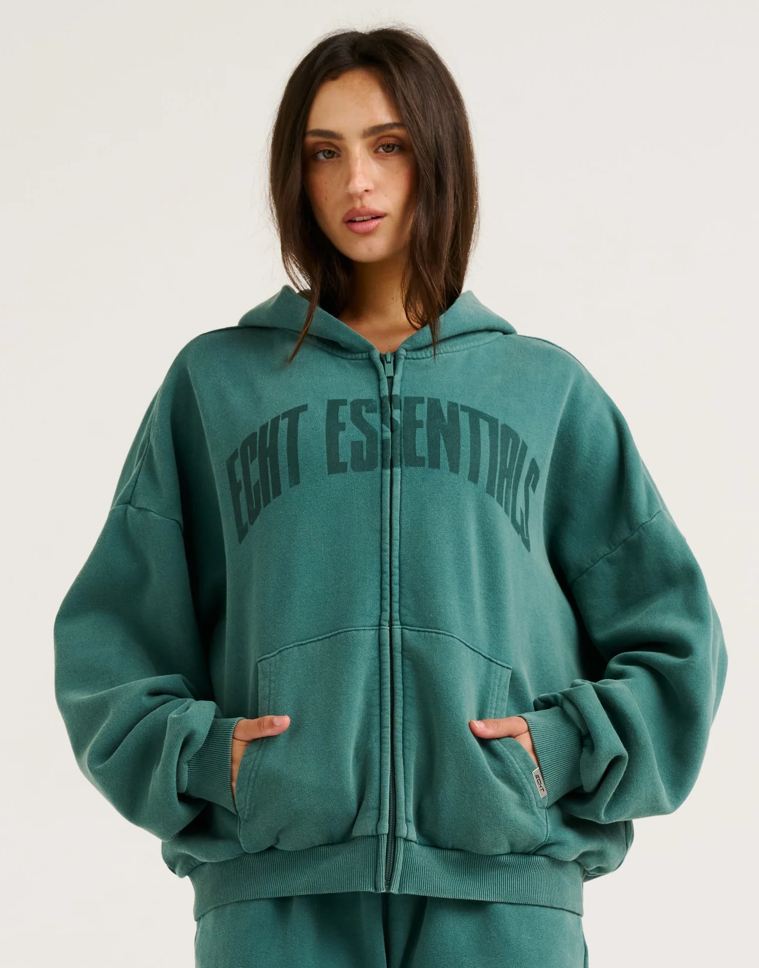 Sale - $90 AUD / Below